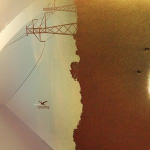 Image of Helios | Unomia (flac)