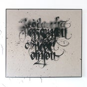 Image of POX ON YOU