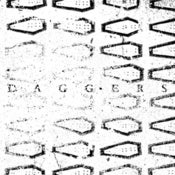 Image of "Self-Titled" EP/CD
