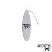 Image of Matunas - Airfresh - Desodorisant pour voiture