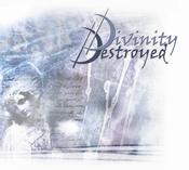Image of Divinity Destroyed