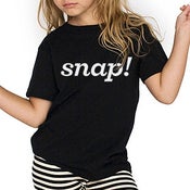 Image of Snap! Kids