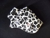 Image of Cow Print Tool Holster