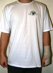 Image of Classic - White