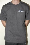 Image of Classic - Grey