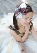 Image of The Maddie