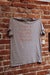 Image of Lil-Help tee