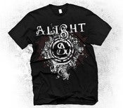 Image of T-SHIRT