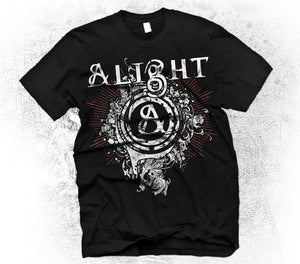 Image of T-SHIRT