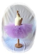 Image of puff puff tutus, age 2-4