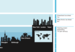 Image of When Sea Levels Attack
