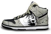 Image of 2 pac Sneakers