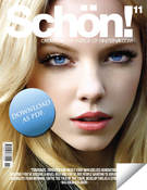 Image of Schön! 11 -Skye Stracke - eBook download