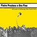 Image of Various Artists - Pietre Preziose e Oro Fino (LP)