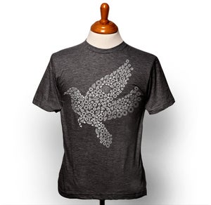Image of Diamond Dove