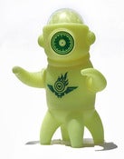 Image of Atomic Spore Trooper