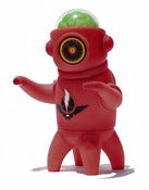 Image of Commander Spore Trooper