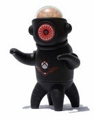 Image of Kaiser Spore Trooper