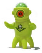 Image of Spore Trooper