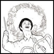 Image of SICK-FUCKIN-O/TORN APART SPLIT