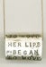 Image of Solid Sterling Silver Hammered Band Pendant-Franny and Zooey 