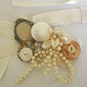 Image of White.