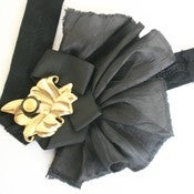 Image of Black.