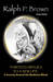 Image of Thirteen Virtues to a New Life - PDF