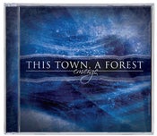 Image of Emerge EP