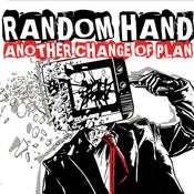 Image of Random Hand : Another Change Of Plan