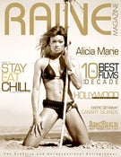 Image of Raine 7 (Digital Download)