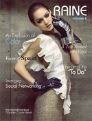 Image of Raine 5 (Digital Download)