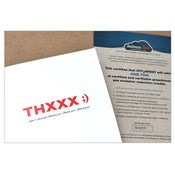 Image of THXXX
