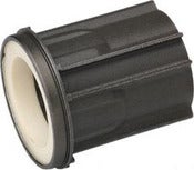 Image of Mavic Campagnolo 9/10 Freehub Body - M40591