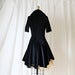Image of Abigail Glaum-Lathbury Faraday Dress