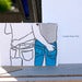 Image of Cool Jeans
