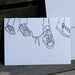 Image of Knot