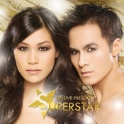 Image of Trusive Presents Superstar