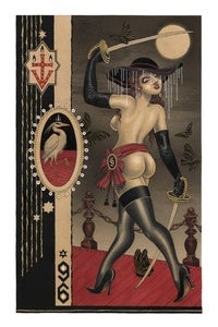 Image of CHRIS CONN ASKEW - Arcadia