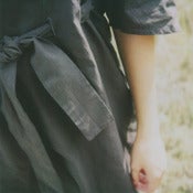 Image of julia in UNIFORM (limited edition)
