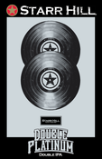 Image of Reserve Line Posters