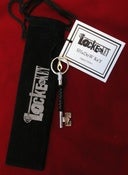 Image of Legacy Edition Shadow Key