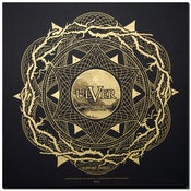 Image of ULVER - Wars Of The Roses European Tour 2011