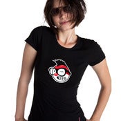 Image of Women's G-Hawk Short Sleeve