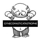 Image of Gynecomaticatastrophe
