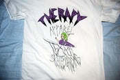 Image of thrash and destroy 