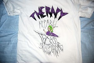 Image of thrash and destroy 