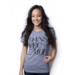 Image of Danse Avec Moi Tee