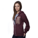 Image of LE Deer Hoodie
