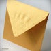 Image of Golden Medallion Holiday Card {#147}